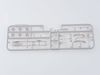 Сборная модель AVD УМП-350 (131), масштаб 1:72 - 1295AVD