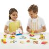 Игровой набор Hasbro Play-Doh Тостер - E0039