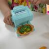 Игровой набор Baby alive Кукла Малышка и макароны - E3694ES0
