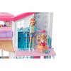 Дом для кукол Mattel Barbie Малибу - FXG57