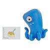 Фигурка в закрытой упаковке Hasbro Ugly dolls - E4526EU4