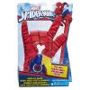 Игрушка перчатка героя, звук, Hasbro Spider-Man - B9762