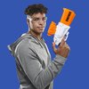 Бластер Hasbro NERF Фортнайт SR - E9391eu4