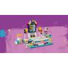 Конструктор LEGO Friends Занятие по гимнастике - 41372