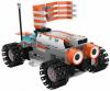 Робот конструктор Jimu Astrobot Ubtech