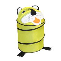 Корзина для игрушек *Тигренок*, 45*50 см - JB1300029