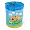 Корзина Shantou Gepai Дружок 36*48 см - J-63