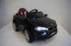 Электромобиль RiverToys BMW VIP O006OO
