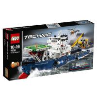 Конструктор LEGO Technic Исследователь океана - 42064-L