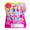 Кукла Winx Онирикс Стелла - IW01611803