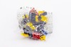 Конструктор Enlighten Brick Подводная разведка, 25 деталей, 1210 - Г79589