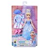 Кукла Hasbro Disney Princess Комфи Золушка - F23655X00