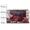 Пожарная машина Fire Engine (свет, звук), 1:32 BF036-A - Б72939