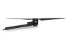 Комплект Hobbywing XRotor X11 MAX 18S CCW 60kv с пропеллером 48175 - HW-X11-18S-CCW-48175