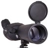 Зрительная труба Bresser National Geographic 20–60x60 - 9057000
