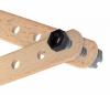 Конструктор BRIO Builder Starter Set, 48 деталей - 34586