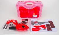 Набор инструментов Shenzhen Toys - JB202657