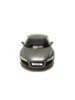 Радиоуправляемая машинка MJX Audi R8 2WD масштаб 1:20 27 MHz - 8125B