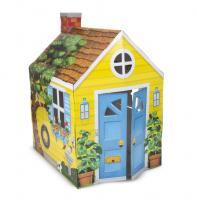 Картонный коттедж Melissa|Doug - 5509