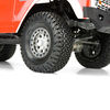 Покрышки 1|10 BFG All-Terrain KO2 G8 перед|зад 1.9* для краулера (2шт.) - PRO1012414