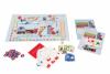 Настольная игра Викторина *Случайное число?!* - 76409S