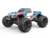 Кузов для автомодели MJX 16208 - MJX-1601C
