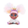 Кукла-загадка Hairdorables *Малышки-сестрички* - 23660