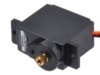 Сервомашинка цифровая JX Servo PDI-1109MG (10.0г|2.5|0.10|6V) Micro - PDI-1109MG