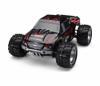 Радиоуправляемый монстр WL Toys A979-A 4WD RTR масштаб 1:18 2.4G - A979-A