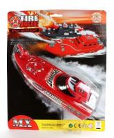 Катер Shantou Gepai 23 см - 978-9