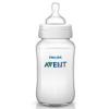 Детская бутылочка Philips AVENT Classic+ с рождения - 125 мл SCF560|17 - SCF560|17