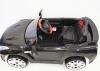 Электромобиль RiverToys Nissan GTR X333XX