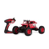Радиоуправляемый внедорожник Mioshi Tech *Мегабагги X2* - MTE1201-126
