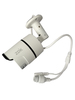 IP камера ZDK 1101-P