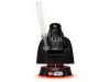 Настольная лампа LEGO Star Wars *Darth Vader* (на подставке) - LGL-LP15