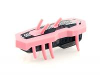 Микроробот Hexbug Nano V2 Pink - 477-4235-Pink