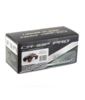 Радиоуправляемый краулер HobbyPlus Micro CR-18P EVO PRO Fighter Juice 4WD RTR масштаб 1:18 2.4G - HP-1810360-JURD