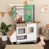 Кухня игровая Сад - 10159_KE