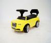 Каталка RiverToys Rolls Royce JY-Z04B
