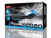 Р/У катер Syma Q4 2.4G RTR