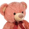 Мягкая игрушка Fluffy Family Мишка Рози 50 см - 681871