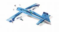 Радиоуправляемый самолет Multiplex Extra 330SC KIT - 21 4335
