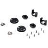 Комплект для установки пропеллеров 1345LS Inspire 1 (Part 99) - 6958265142611