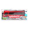 Автобус 3D DreamBus JH961A - Б48074
