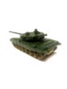 Радиоуправляемый танковый бой R-Wings Cоветский T72 + M1 Абрамс США масштаб 1:28 2.4G - RWG99851