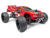 Радиоуправляемая трагги Maverick Strada XT Brushless 4WD RTR масштаб 1:10 2.4G - MV12622
