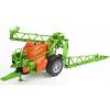 Прицепный опрыскиватель Bruder Amazone UX5200 - 02-207
