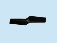 Винт хвостовой к вертолету WASP100 NANO CP - NANO-002
