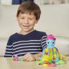 Набор игровой Play-Doh Веселый Осьминог - E0800EU4