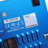 Универсальное зарядное устройство SkyRC iMax B6AC Version 2 Wi-Fi - SK-100008-11